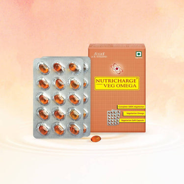 https://cdn.shopify.com/s/files/1/1857/6931/products/D4zWzkzbtk.jpg?v=1645706992